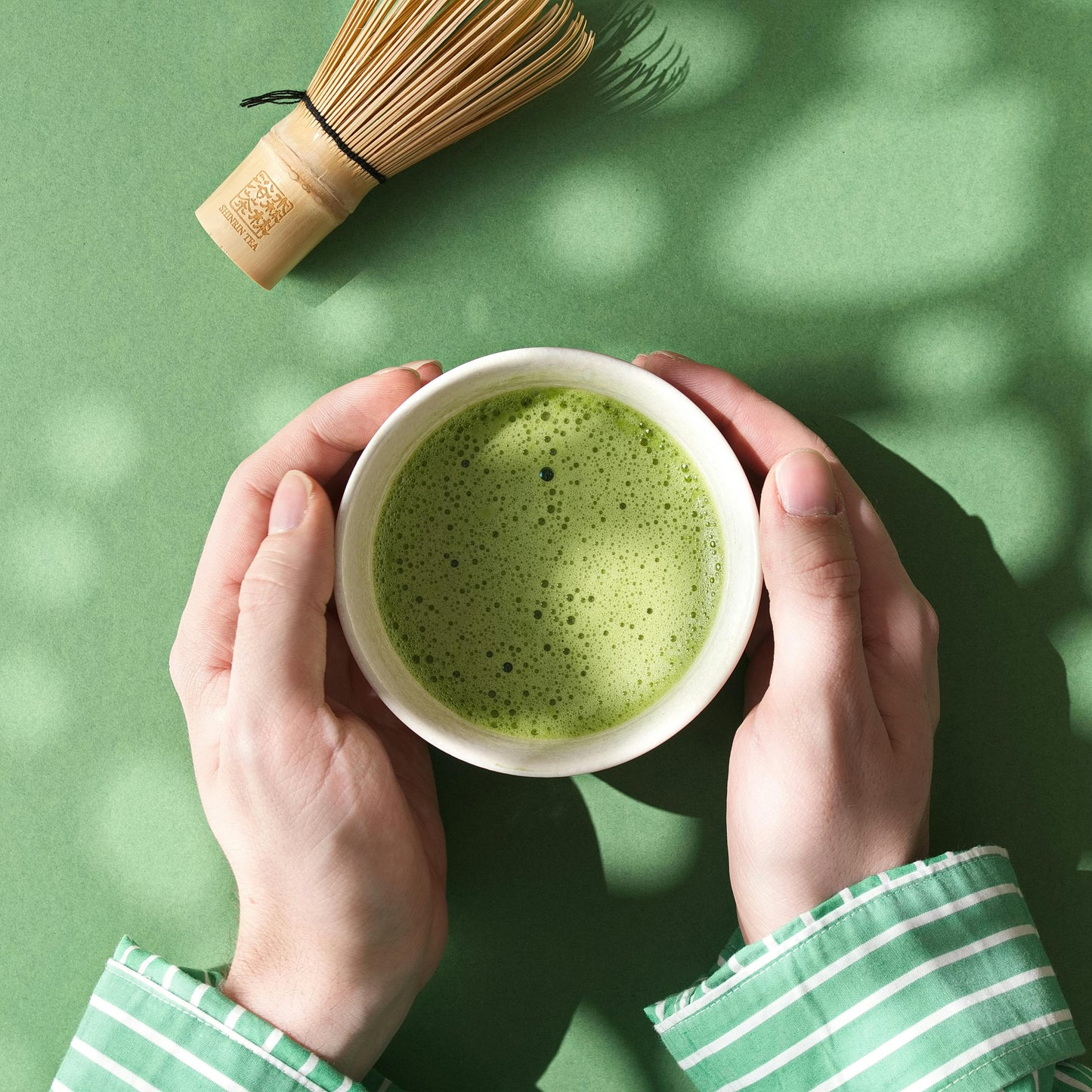 Matcha